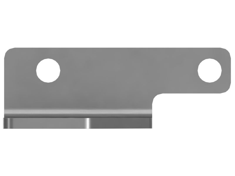 КРОНШТЕЙН ОПОРЫ