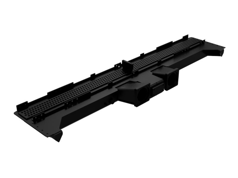 338-0383: БАК НИЖНИЙ В СБОРЕ