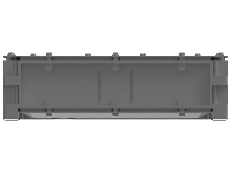 БЛОК УПРАВЛЕНИЯ