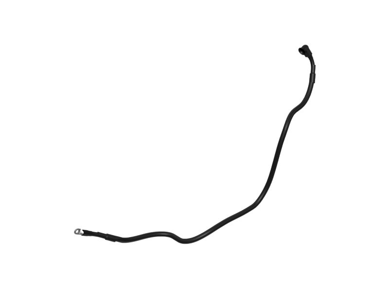 КАБЕЛЬ В СБОРЕ