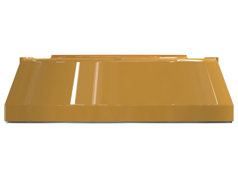 КРЕПЛЕНИЕ ТОРМОЗА