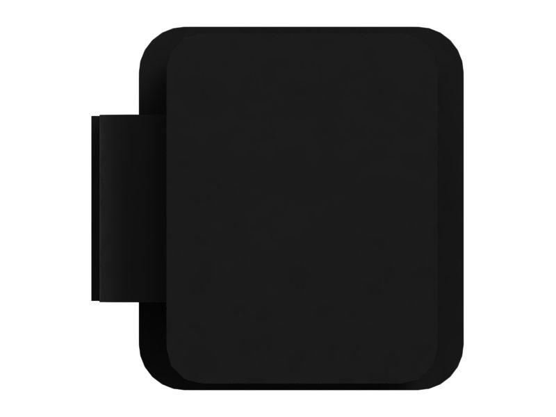 ПОДШИПНИК RTD