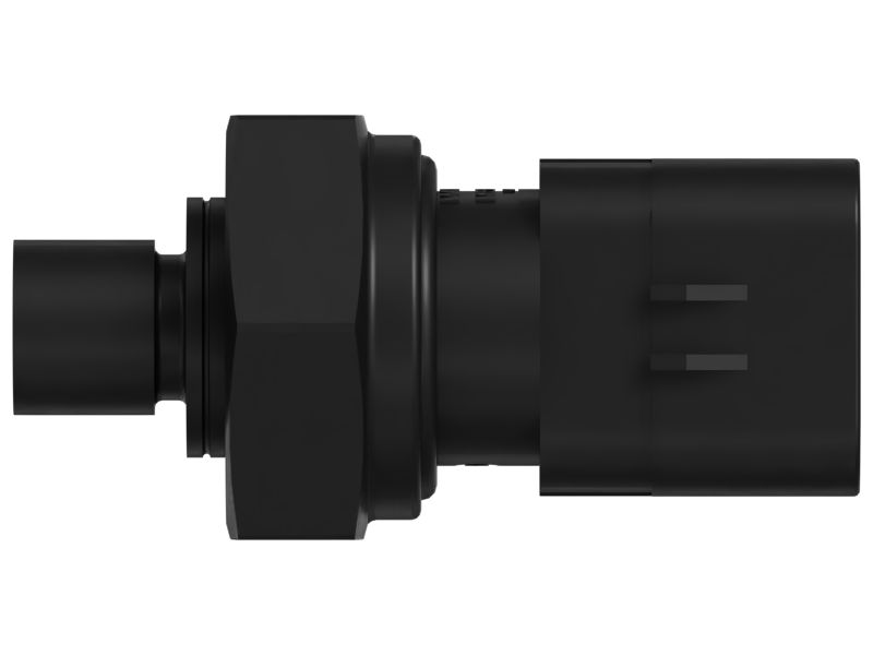 Датчик давления 7/16-20