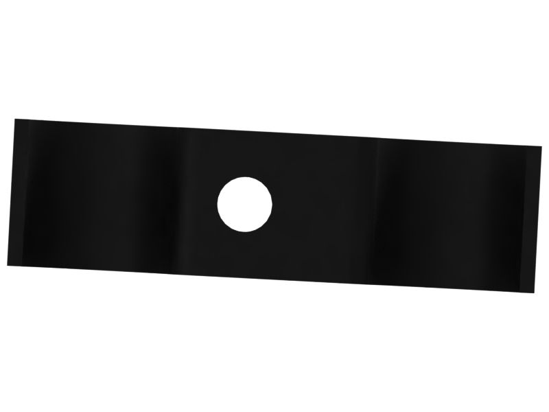 229-9164: Dual Tube Half Clip 2299164 купить