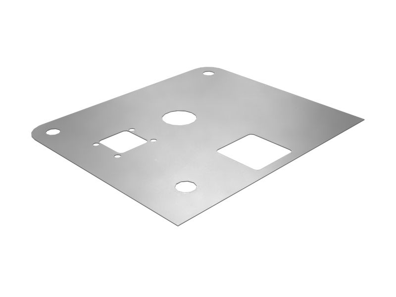 229-2257: НАКЛЕЙКА