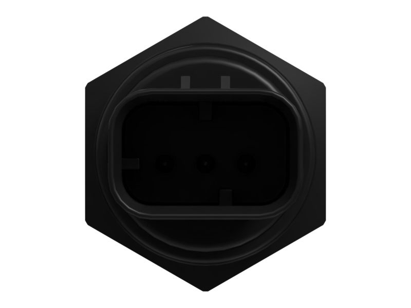 Датчик давления 7/16-20