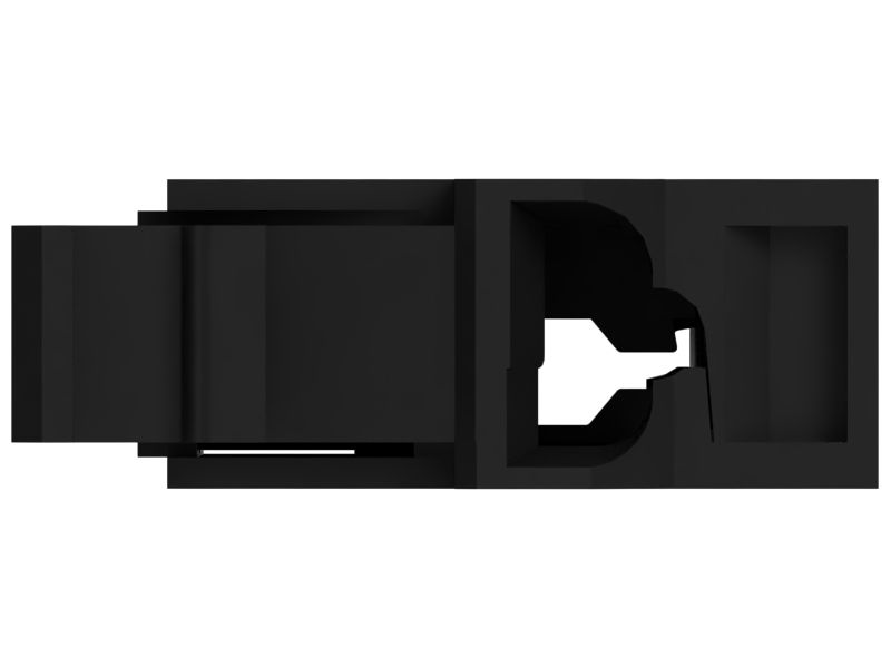 БЛОК ПОДКЛЮЧЕНИЯ