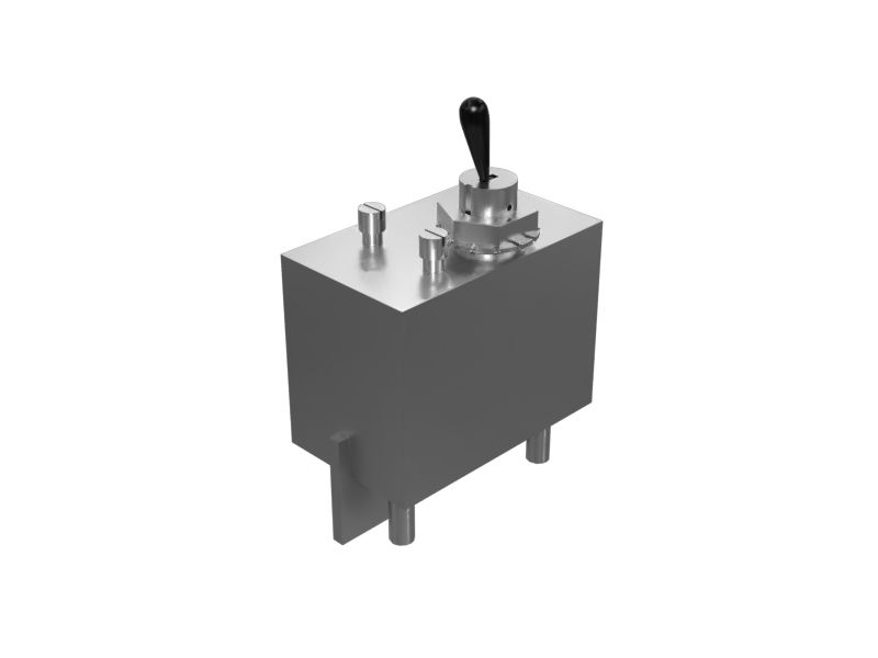 ПРЕРЫВАТЕЛЬ ЦЕПИ