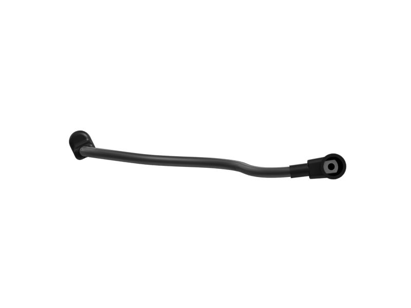 Charging Alternator Wiring Cable