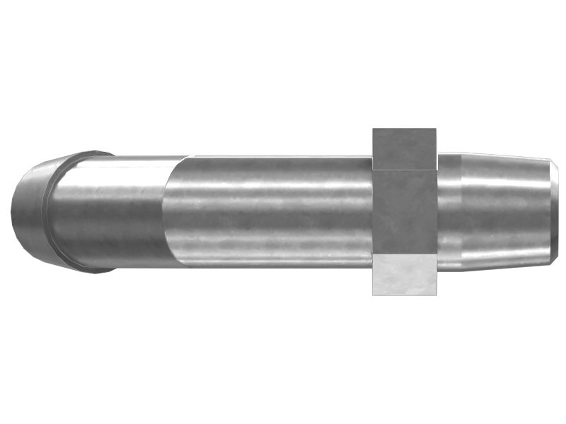 538-2193: ADAPTER -SEM 5382193 купить
