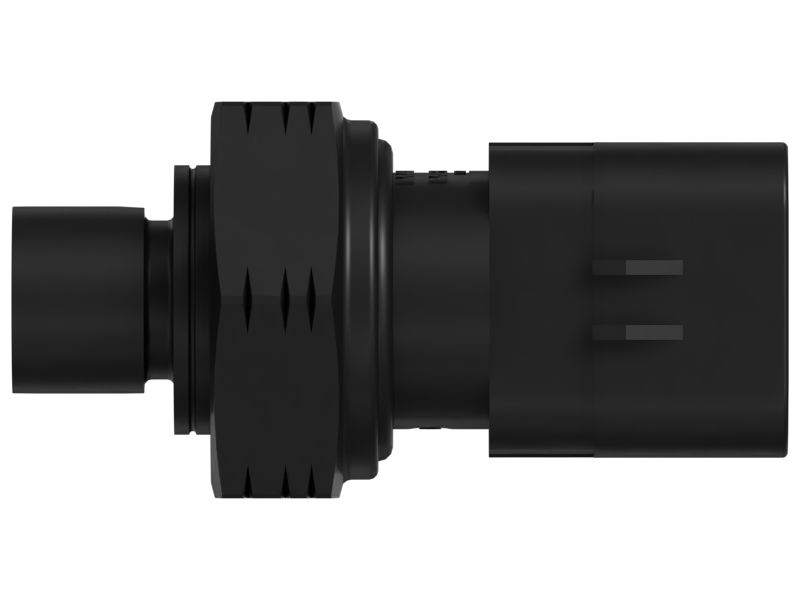 БЛОК ДАТЧИКА