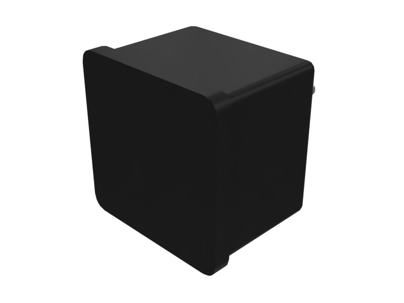 ПЕРЕКЛЮЧАТЕЛЬ В СБОРЕ