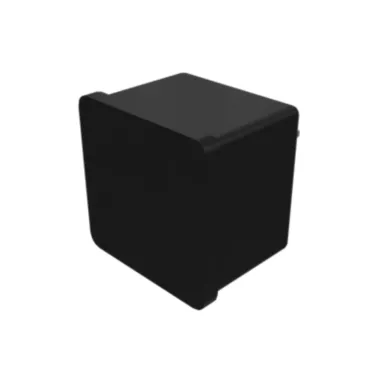 382-4473: مجموعة المفتاح