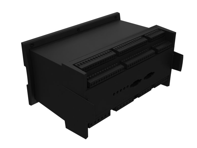 КОНТРОЛЛЕР