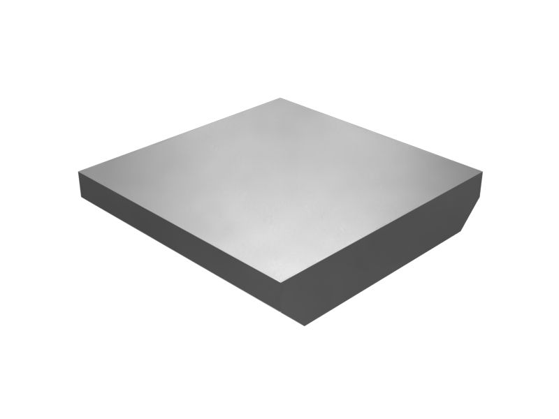 НАКЛАДКА РЕЗИНОВАЯ