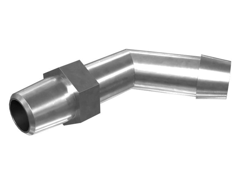 538-2193: ADAPTER -SEM 5382193 купить