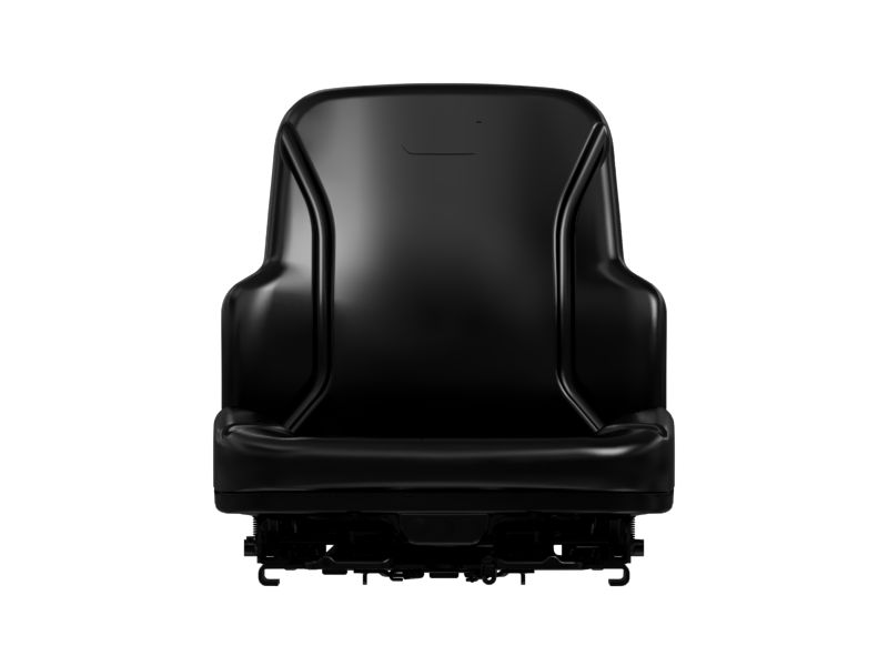 БЛОК СИДЕНЬЯ