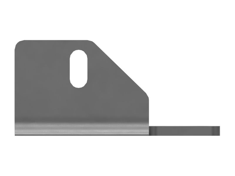 КРОНШТЕЙН ОПОРЫ