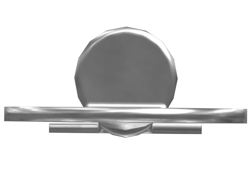 ЛЕНТА ЗАЗЕМЛЕНИЯ