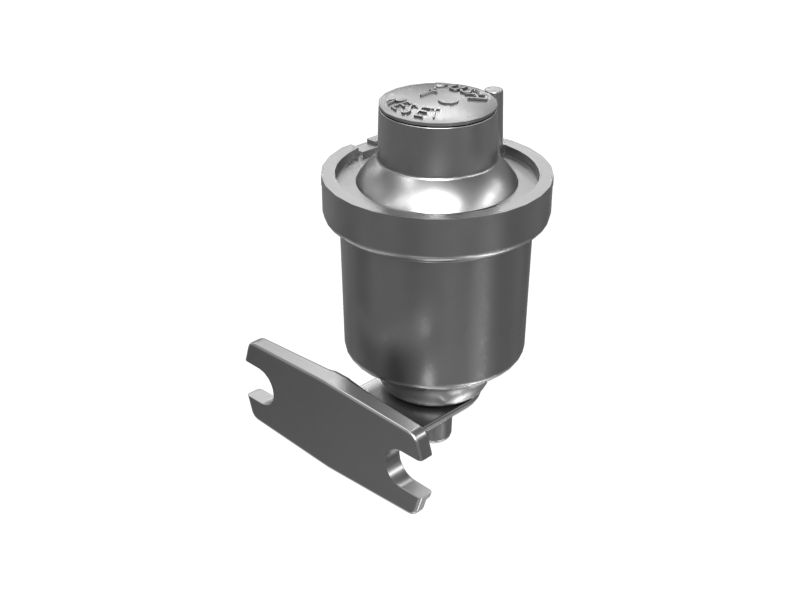 361-7140: ИНДИКАТОР