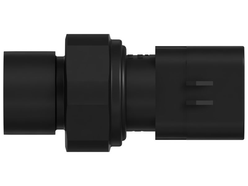 БЛОК ДАТЧИКА ДАВЛЕНИЯ