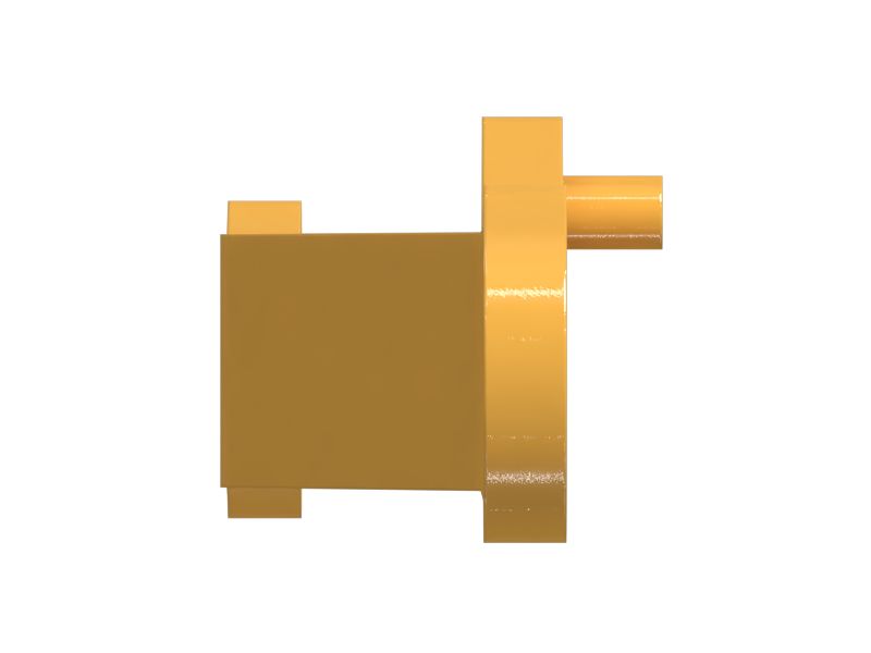 РЫЧАГ В СБОРЕ