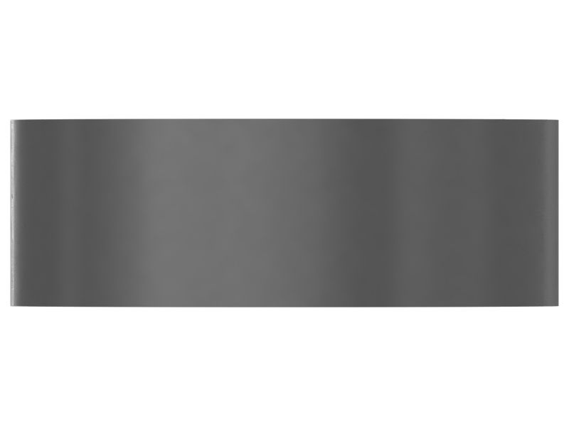 СТУПИЦА МУФТЫ