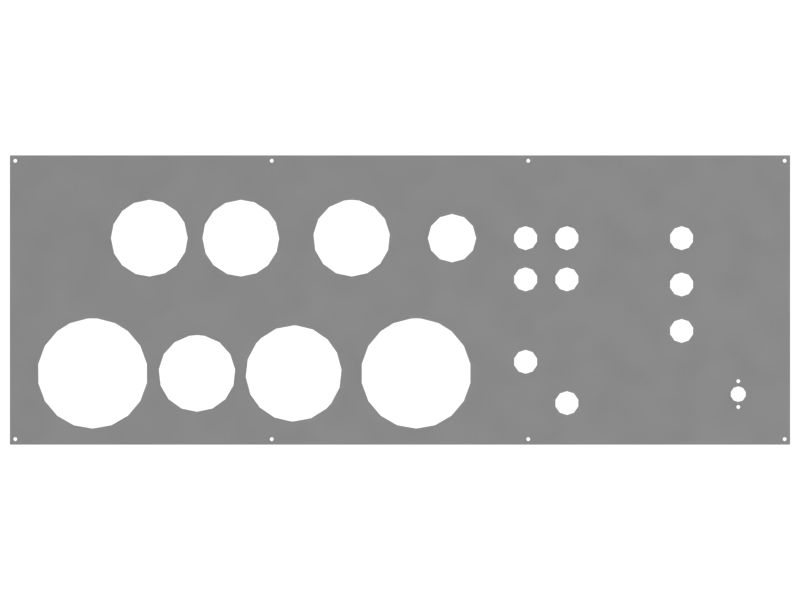 ТАБЛИЧКА ИД