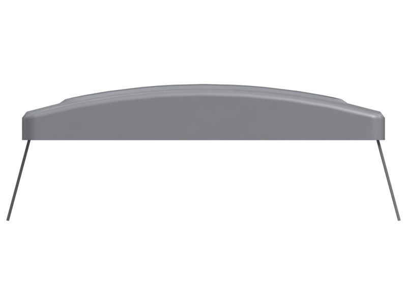 ИНДИКАТОР GE