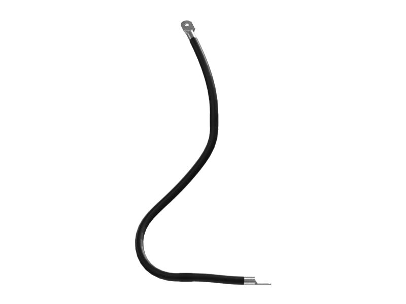 КАБЕЛЬ В СБОРЕ