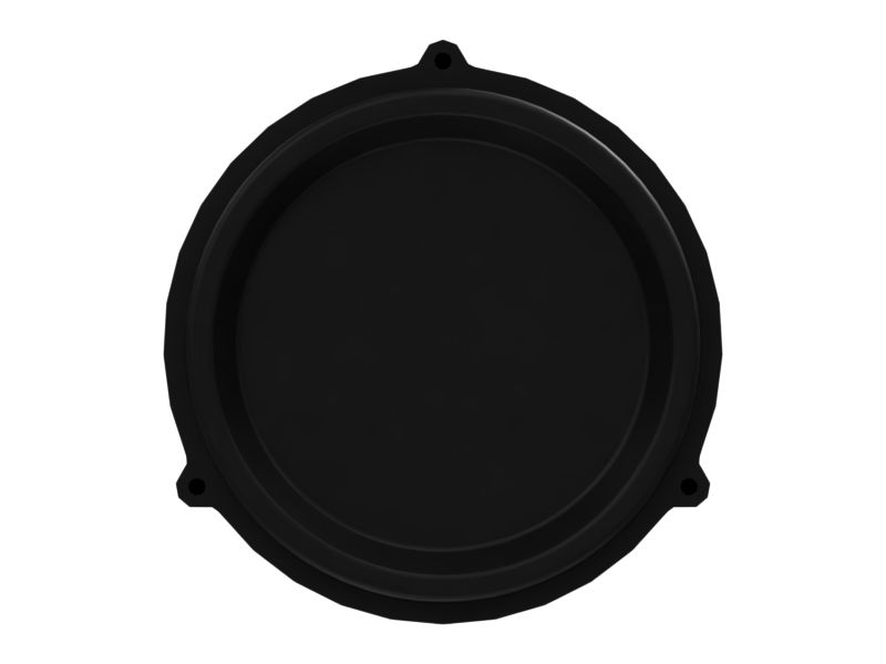 ПИРОМЕТР DG