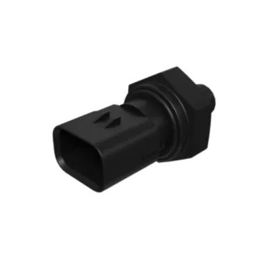 484-9879: 7/16-20 Pressure Sensor