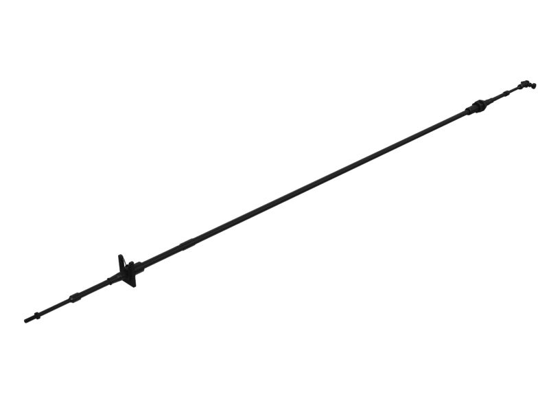 485-6457: КАБЕЛЬ В СБОРЕ — PRO