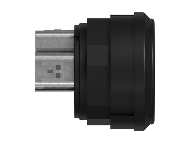 ДАТЧИК ТОПЛИВА