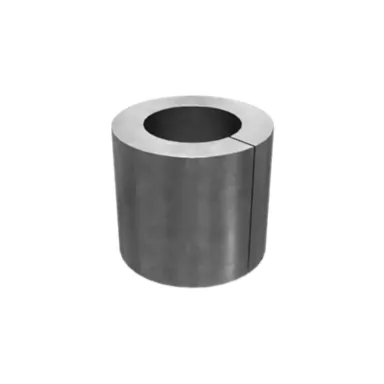 CAT 11 MM İÇ ÇAPLI YAKIT HORTUMU