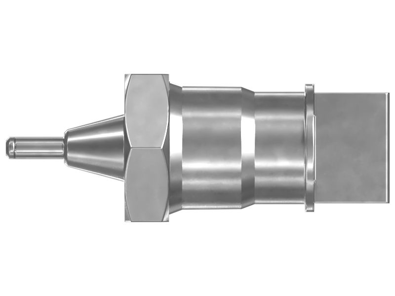 ПЕРЕКЛЮЧАТЕЛЬ