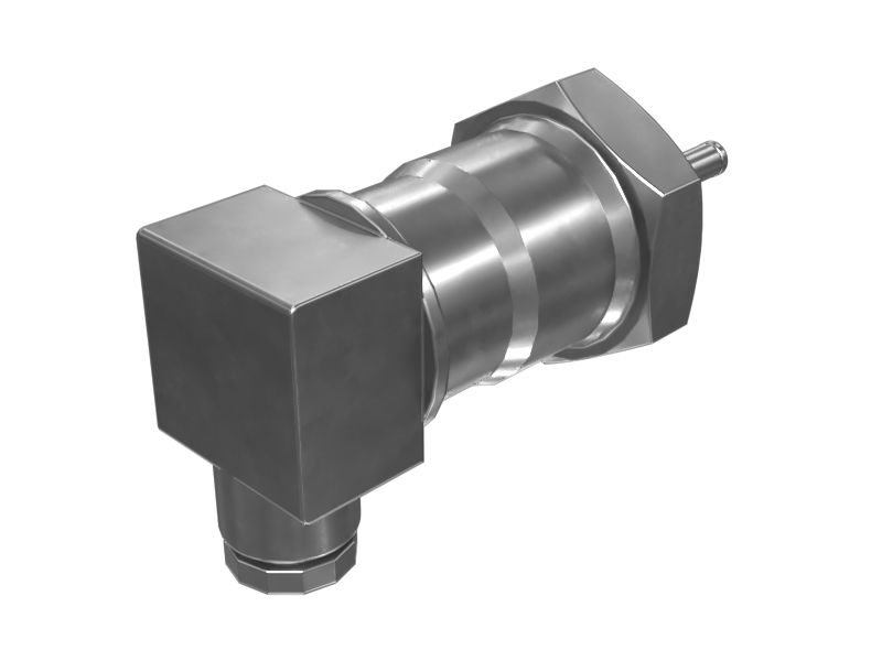 ПЕРЕКЛЮЧАТЕЛЬ