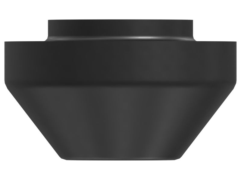 ОПОРА РЕЗИНОВАЯ