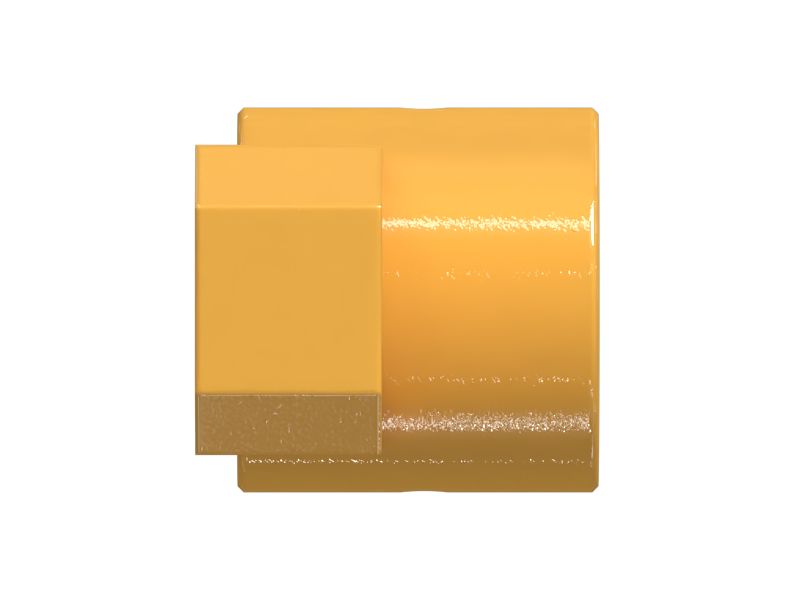 РУКОЯТЬ В СБОРЕ