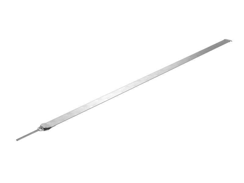 ЛЕНТА В СБОРЕ