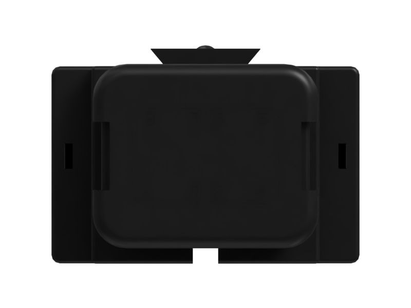 РОЗЕТКА В СБОРЕ