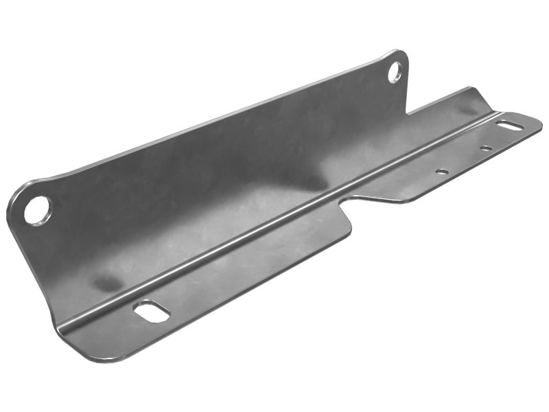 КРОНШТЕЙН КОНДИЦИОНЕРА