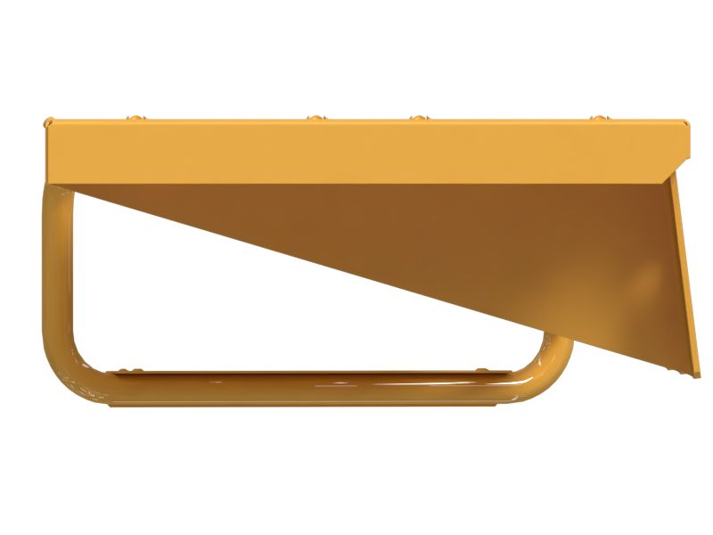 МОСТКИ В СБОРЕ