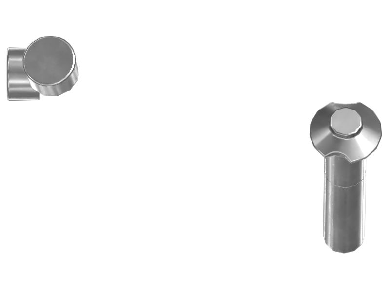 БЛОК ЭЛЕКТРОДВИГАТЕЛЯ