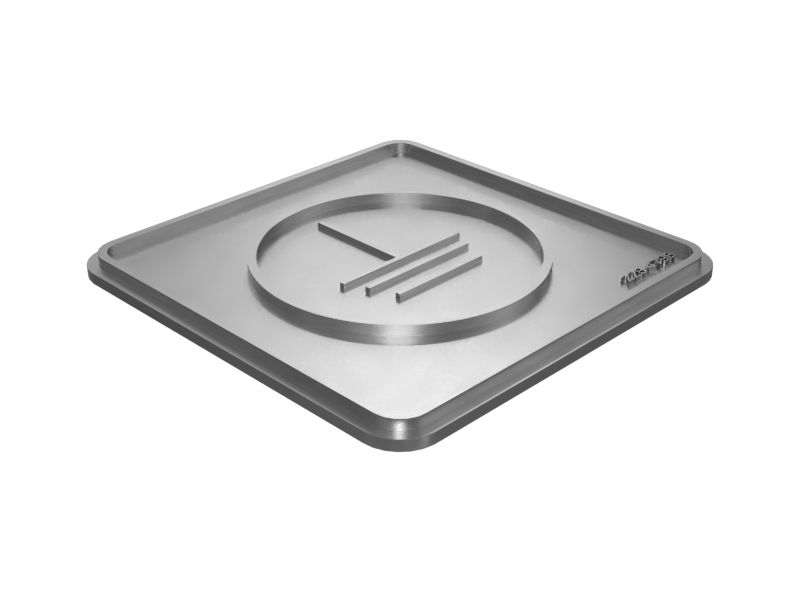 НАКЛЕЙКА ЗАЗЕМЛЕНИЯ