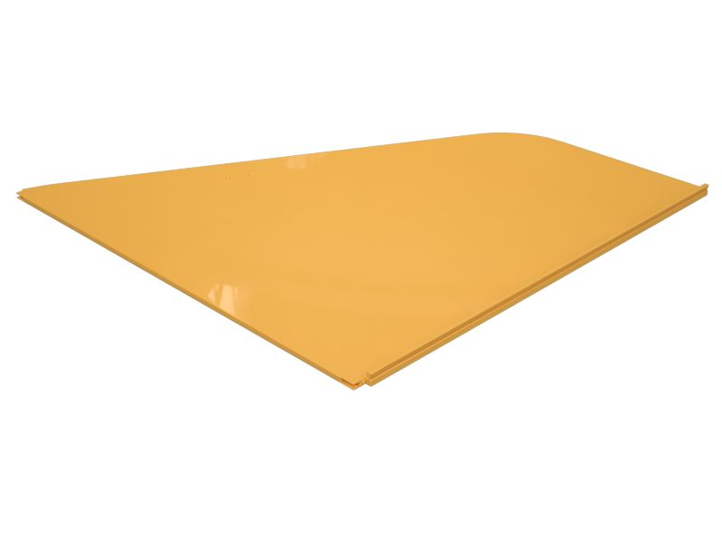 382-2781: СТЕКЛО