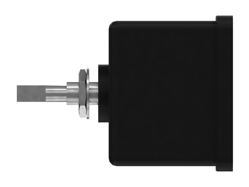 ПЕРЕКЛЮЧАТЕЛЬ В СБОРЕ