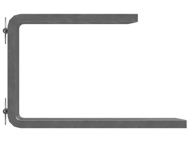 ЩИТОК В СБОРЕ