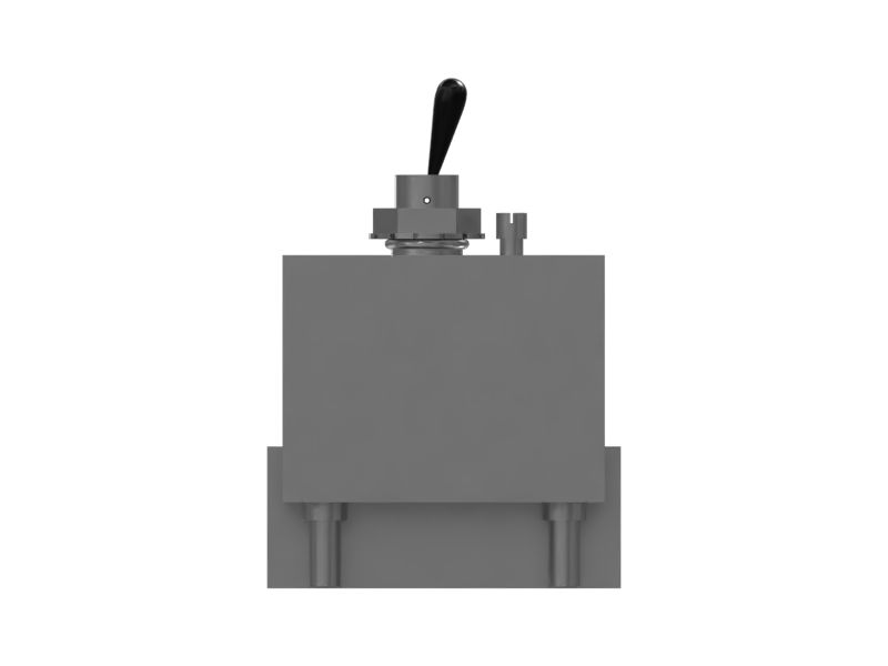 ПРЕРЫВАТЕЛЬ ЦЕПИ