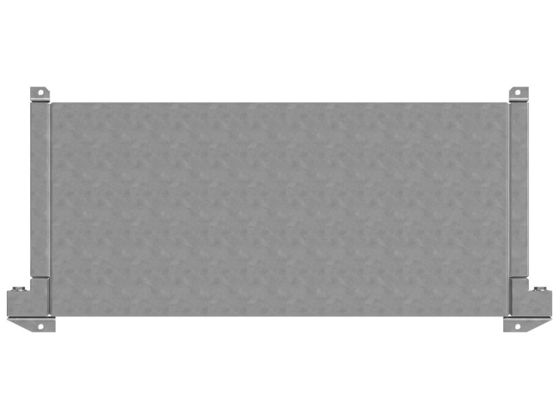 549-9261: COOLER AS 5499261 купить